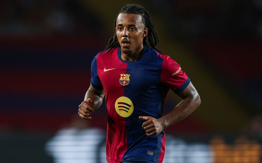 “Barselona” oyunçusunu satışa çıxardı