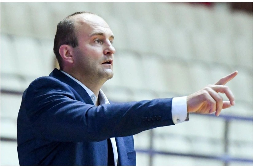 &ldquo;Mübarizəni dayandırmağımızın səbəbi heyətdəki itkilərdir&rdquo;