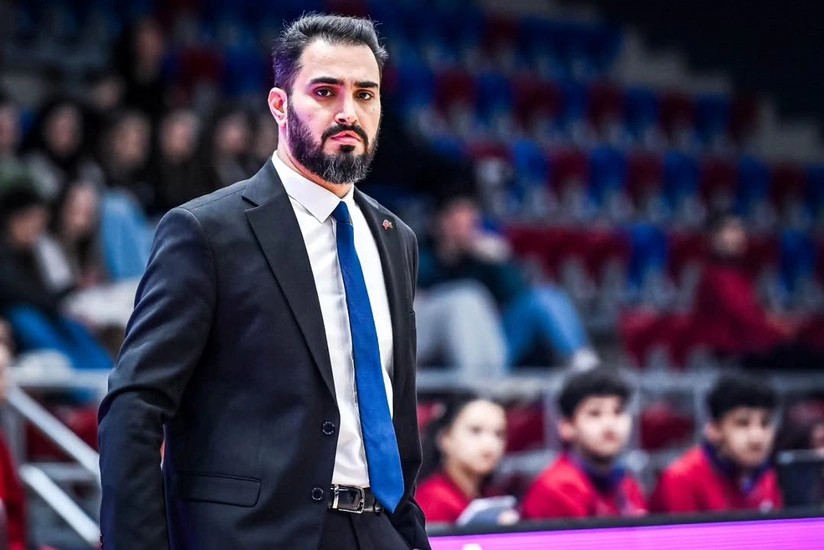 “Mövsümü ən yaxşı yerdə bitirmək istəyirik”