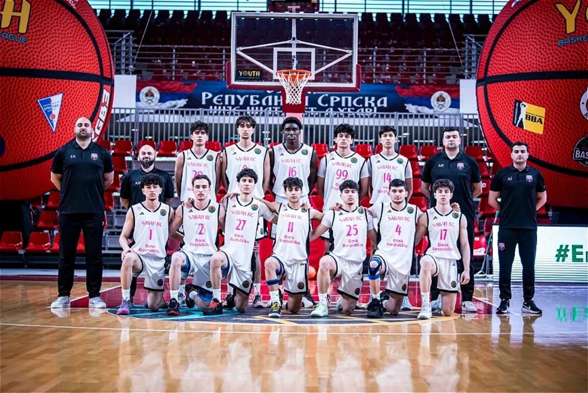 &ldquo;Sabah&rdquo; Almaniya təmsilçisinə qarşı