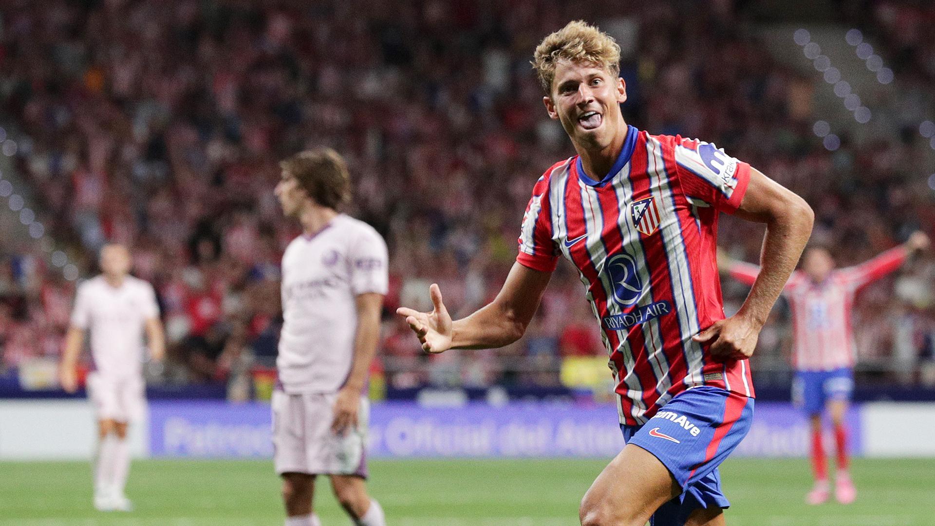 Lyorente futbol oynamağa sövq edən səbəbini açıqladı