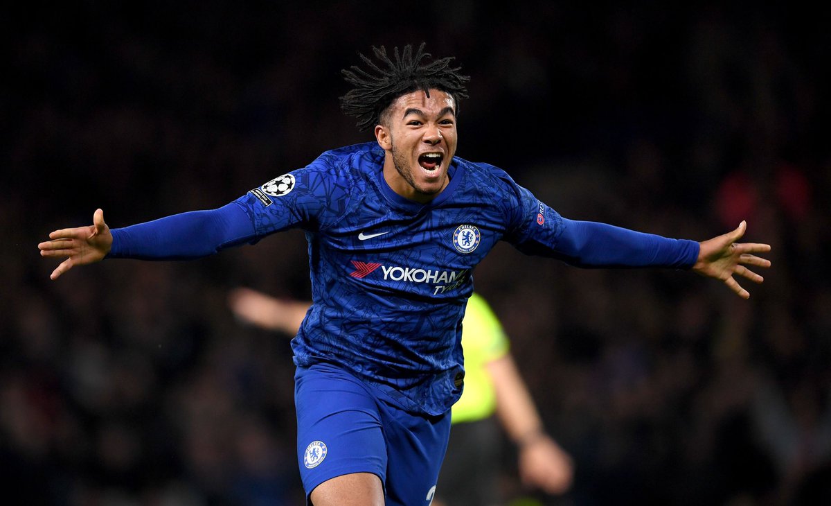 &ldquo;Çelsi&rdquo;nin kapitanı ilə bağlı xoş xəbər var