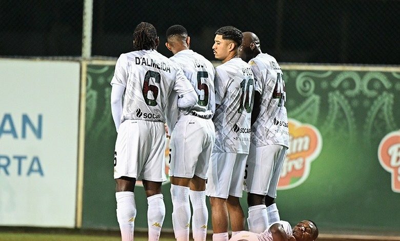 &ldquo;Neftçi&rdquo; &ndash; &ldquo;Araz-Naxçıvan&rdquo; oyununun biletləri satışda