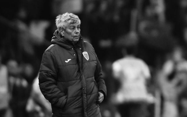 &ldquo;İnter&rdquo; keçmiş məşqçisinin vəfatı ilə əlaqədar başsağlığı ünvanladı