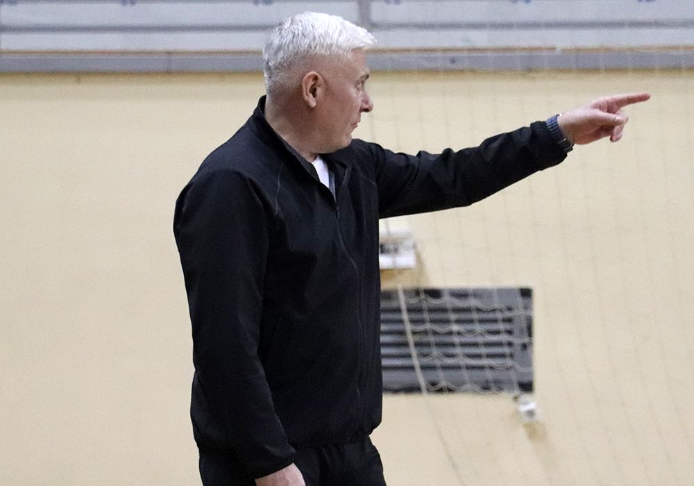 &ldquo;Gözlədiyimizdən də yaxşı mübarizə apardıq&rdquo;