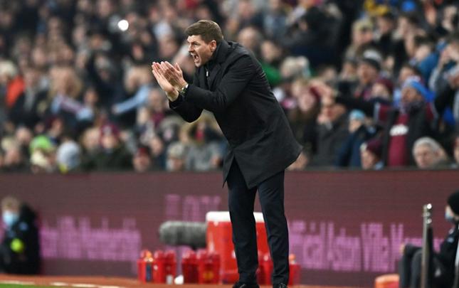 &ldquo;Ruh düşkünlüyünə qapılmaq olmaz&rdquo;