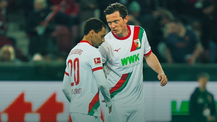 İlk oyunda heç-heçə