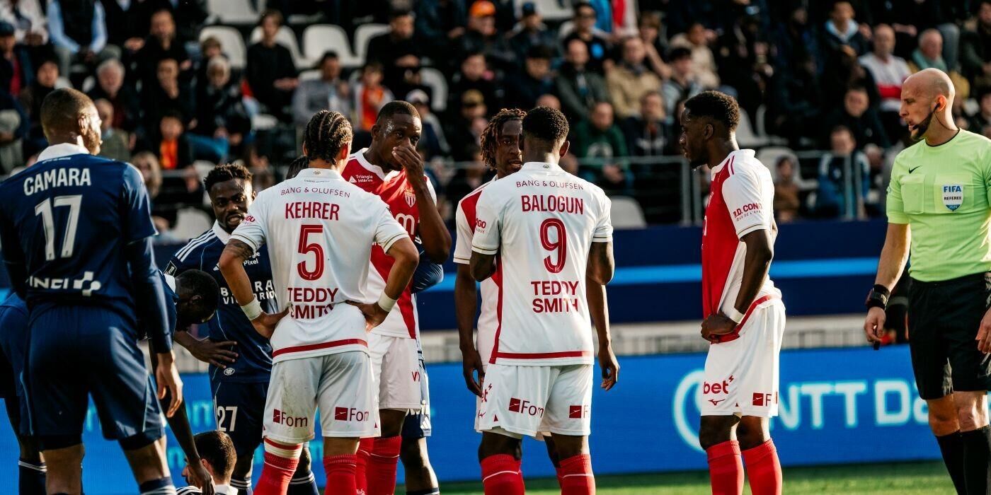 Parisdə 5, Marseldə 4 qol