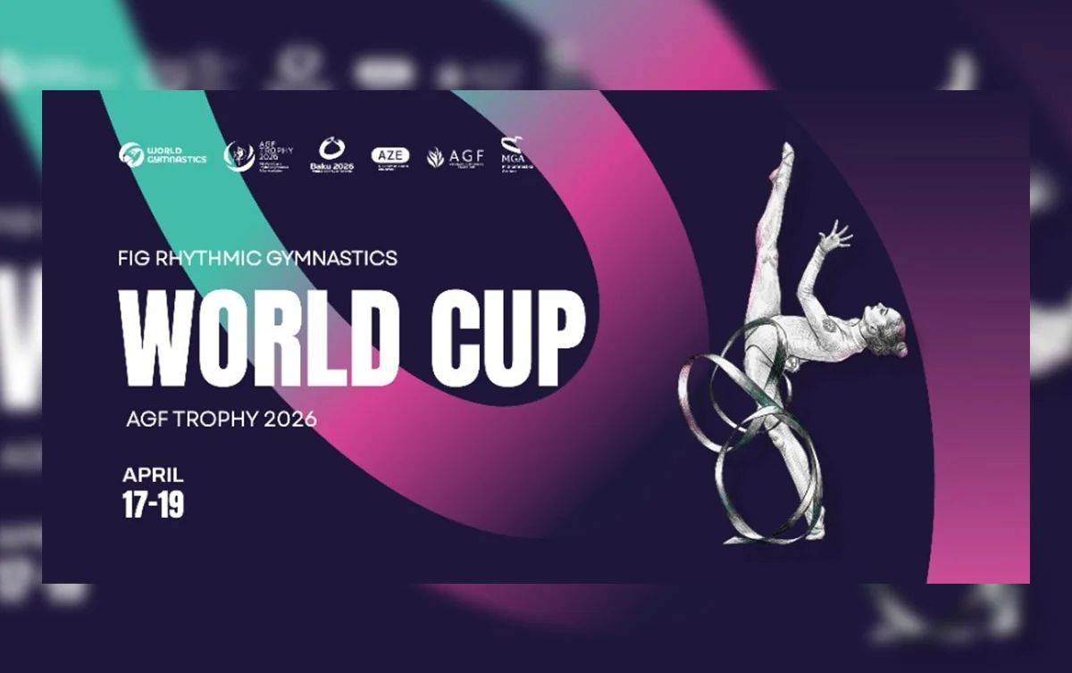 Bakıda keçiriləcək Dünya Kubokunda 40-dan çox ölkə iştirak edəcək