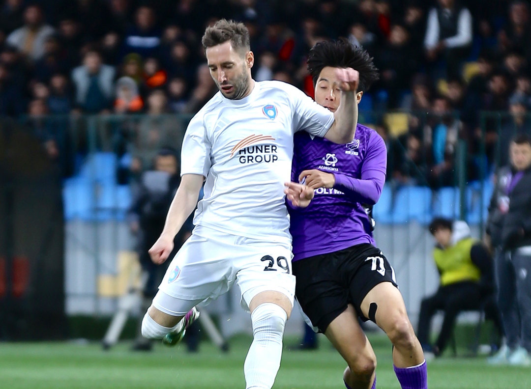 Premyer Liqada yeni rekord