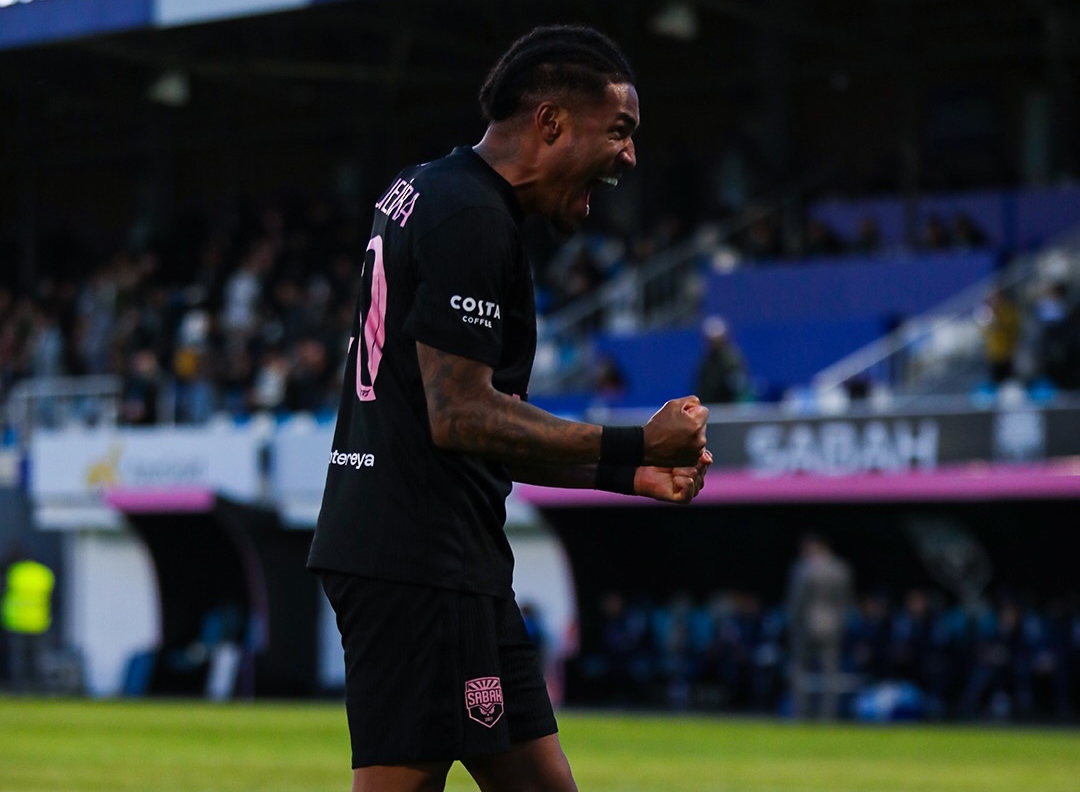 “Sabah”dan 350-ci qol