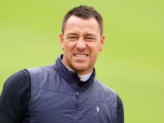 Terri &ldquo;Arsenal&rdquo;ı tənqid etdi