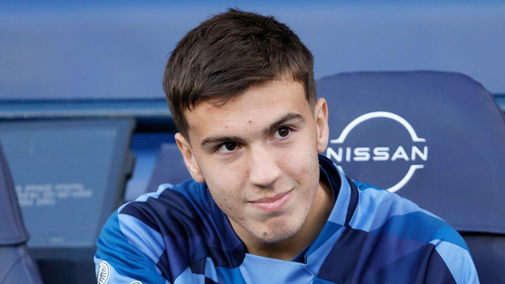 &ldquo;Yuventus&rdquo; Perroneni ələ keçirmək niyyətindədir