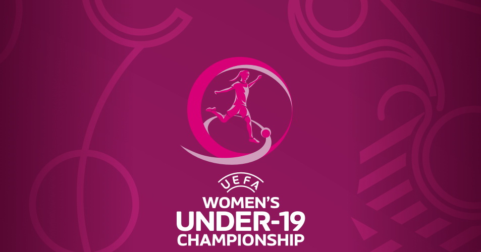 Millimiz ikinci oyunda da məğlub oldu