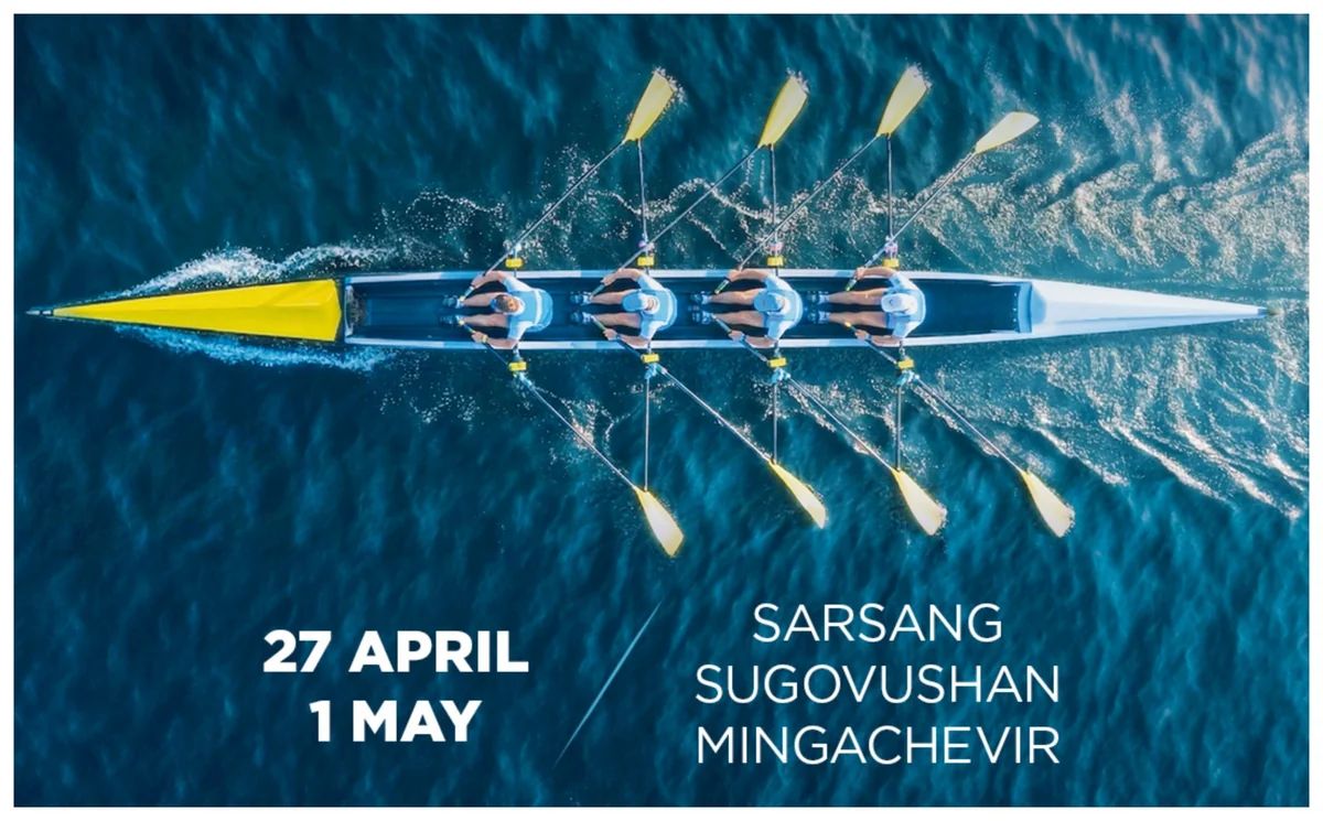 “Prezident Kuboku” ilk dəfə Sərsəngdən start götürəcək