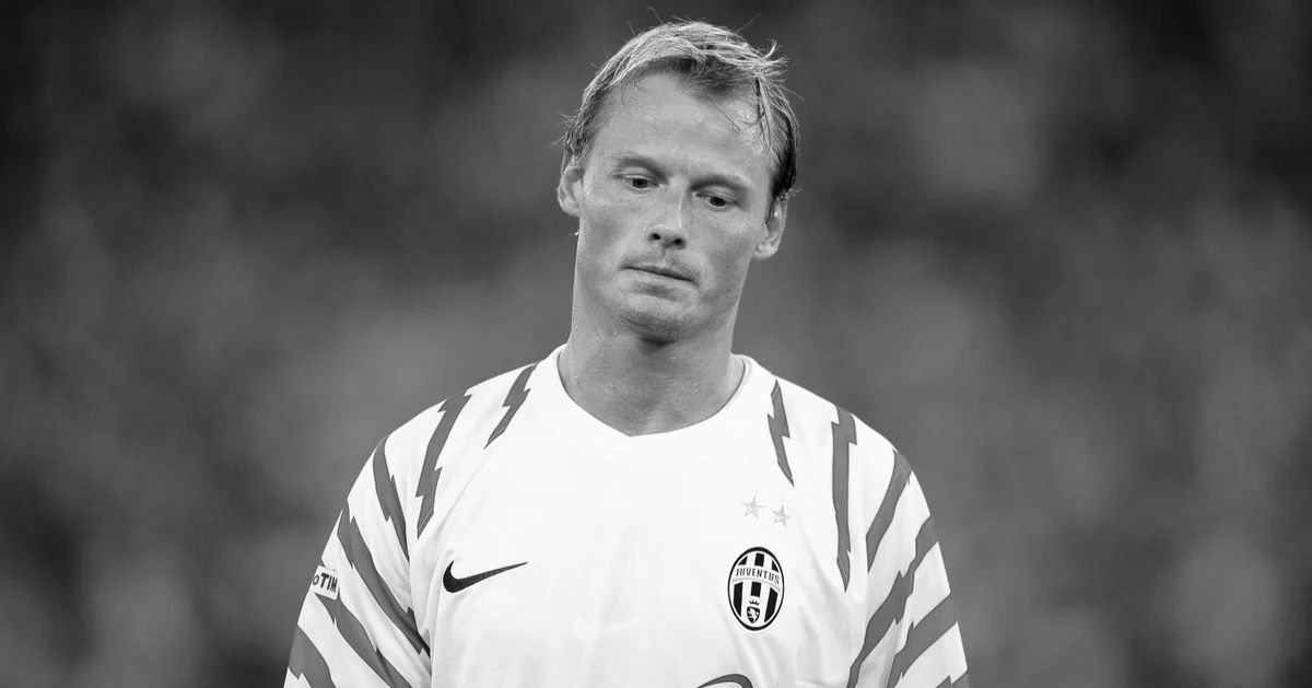 “Yuventus”un sabiq qapıçısı faciəvi şəkildə vəfat etdi