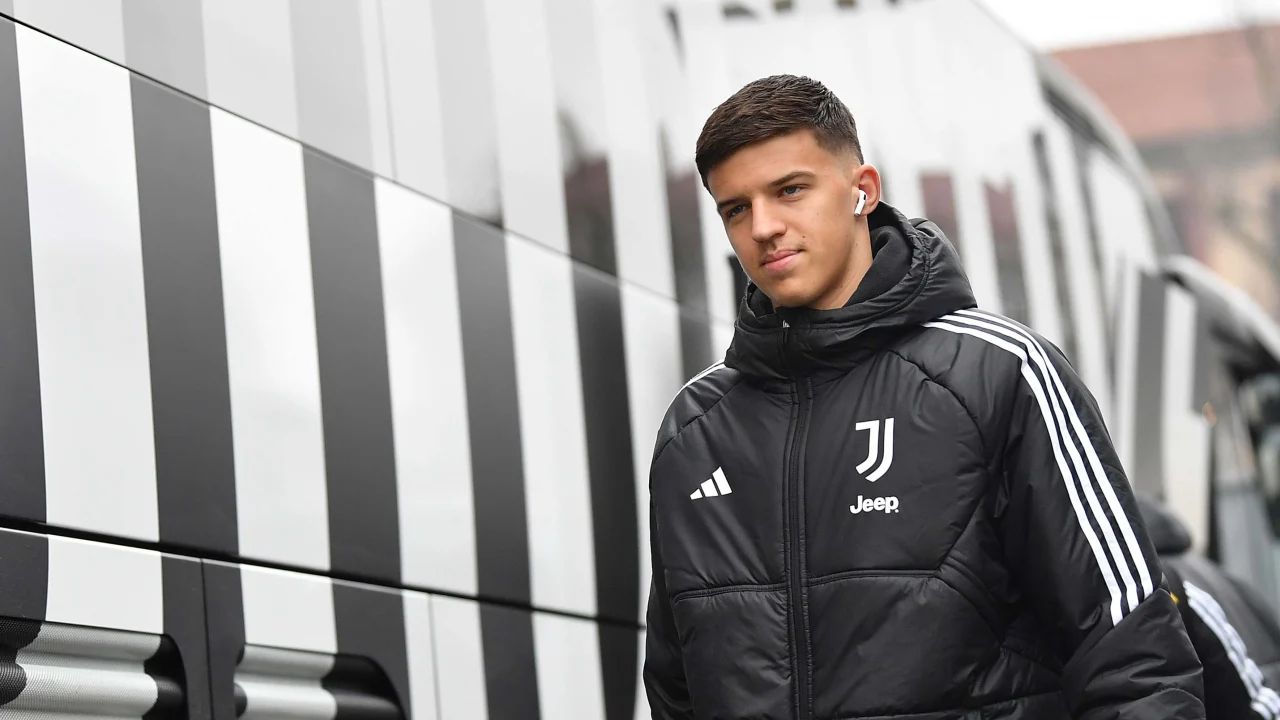 &ldquo;İnter&rdquo; &ldquo;Sassuolo&rdquo; müdafiəçisini almağa hazırlaşır