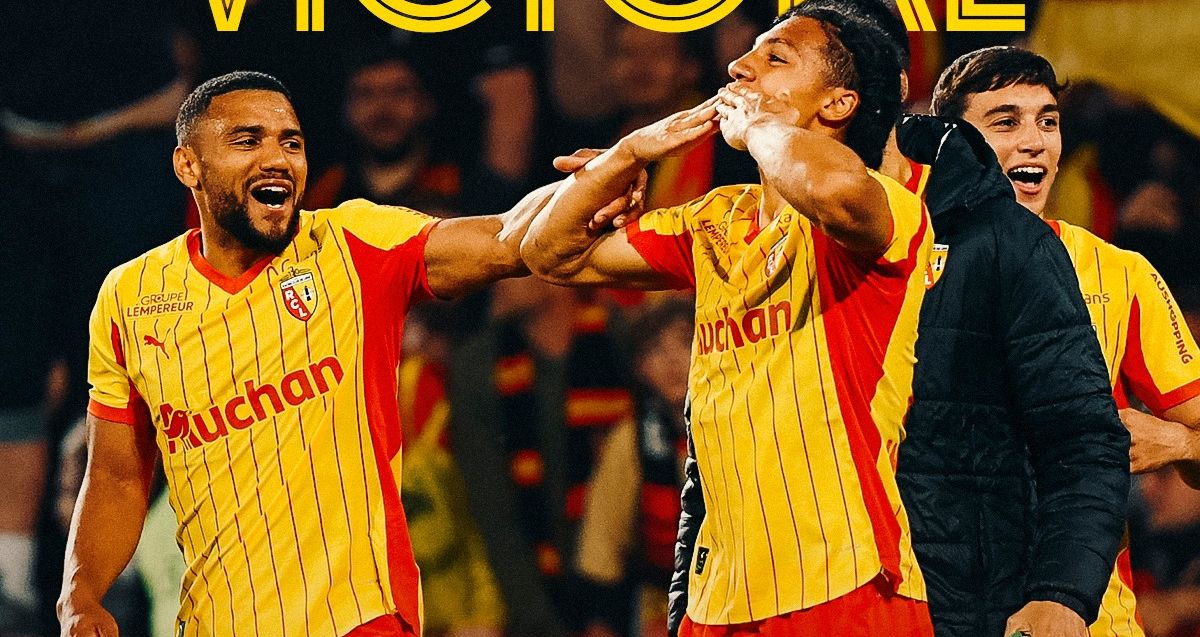 &ldquo;Lans&rdquo;dan əzmkar qələbə