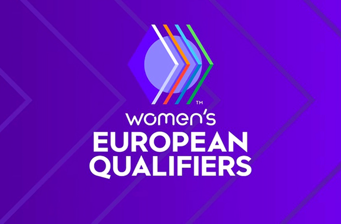 Millimiz bu gün Andorra ilə üz-üzə gələcək