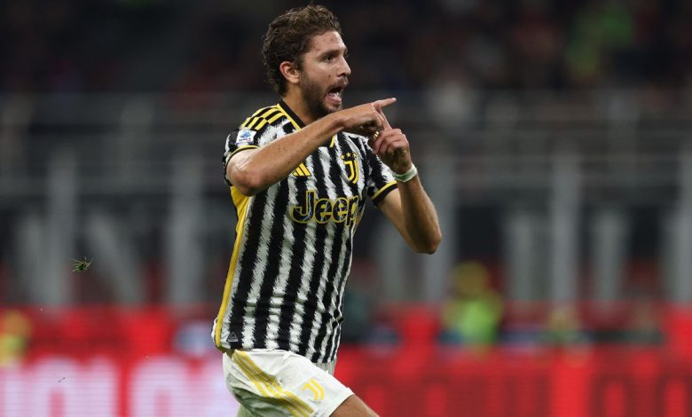 &ldquo;Yuventus&rdquo;da yeni müqavilə