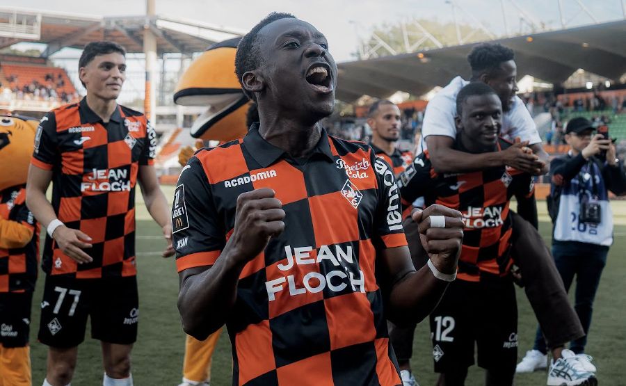 &ldquo;Loryan&rdquo;dan inamlı qələbə