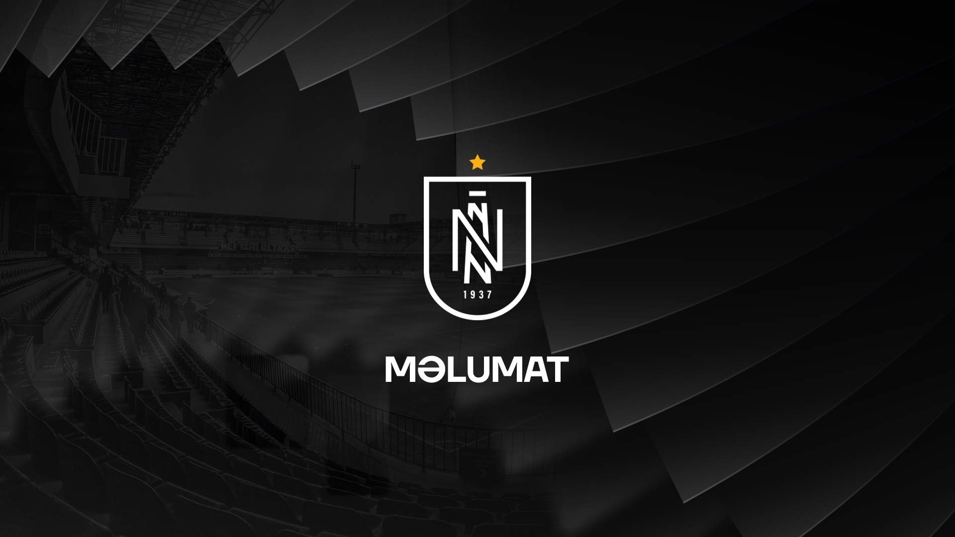 &ldquo;Neftçi&rdquo; &ldquo;Qarabağ&rdquo;la oyunlar üçün biletləri satışa çıxardı