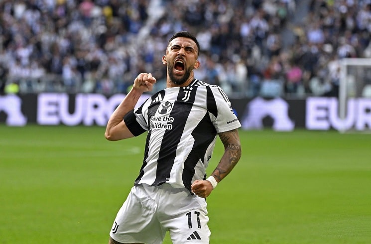 &ldquo;Atletiko&rdquo; Niko Qonsaleslə bağlı sövdələşmək niyyətindədir