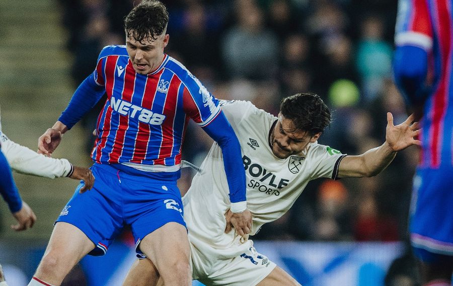 Son oyunda heç-heçə