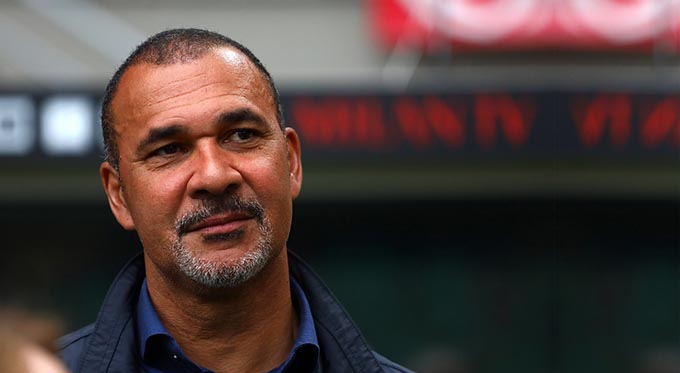 Qullit İtaliya yığmasının əsas fəsadını açıqladı