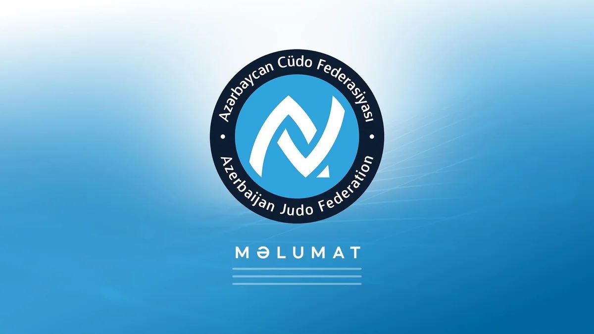 ACF dan dərəcələri üzrə seminar və imtahan keçirəcək