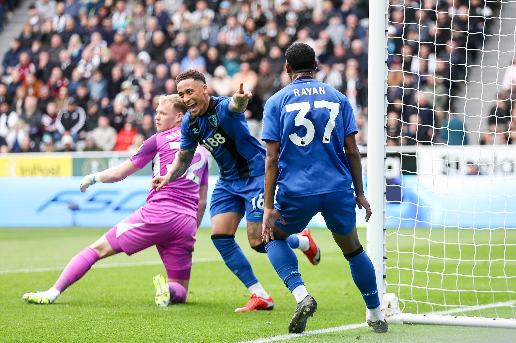 &ldquo;Çelsi&rdquo; darmadağına üzüldü