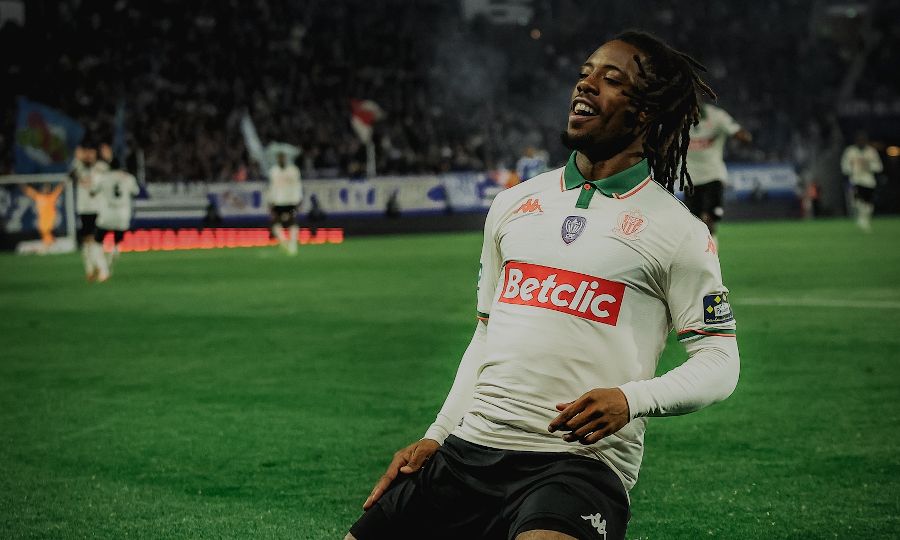 &ldquo;Lans&rdquo;ın finaldakı rəqibi bəlli oldu