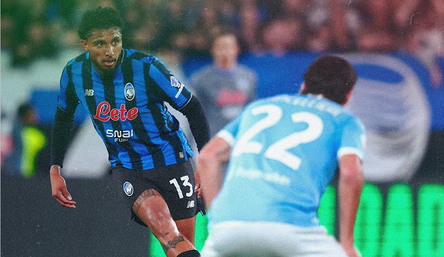 &ldquo;Latsio&rdquo; penaltilərlə finala yüksəldi