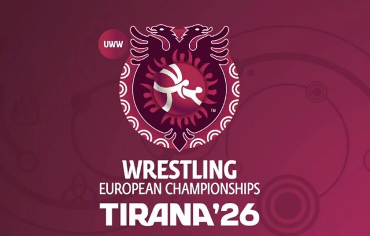 Daha 4 qadın güləşçimiz AÇ-də mübarizəyə başlayır