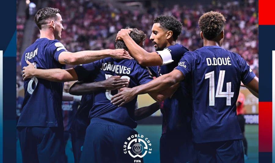 MS PSJ-nin yarımmüadafiəçisini satın almağı hədəfləyib