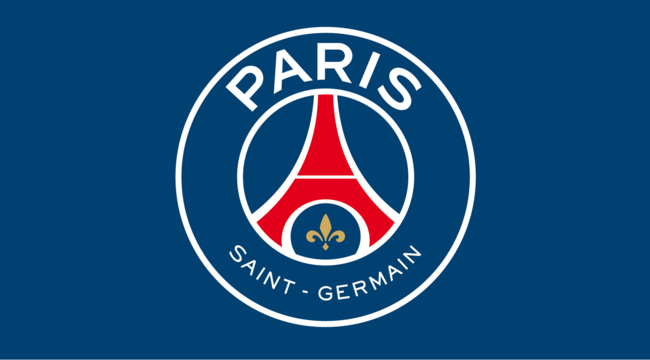 PSJ-nin yay transfer planı məlum oldu