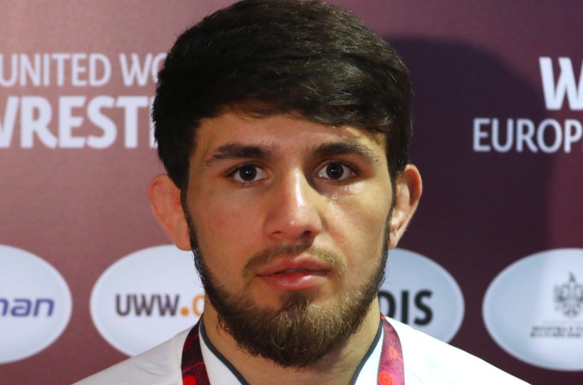 &ldquo;Biz onunla yenidən qarşılaşacağıq&rdquo;