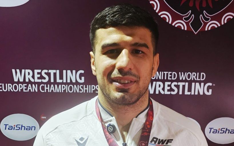 &ldquo;Çatışmazlıqları qarşıdakı yarışlarda aradan götürməyə çalışacağıq&rdquo;