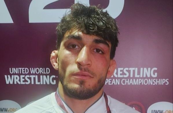 &ldquo;Hər iki çempionluğum mənə əzizdir&rdquo; - Qurban Qurbanov