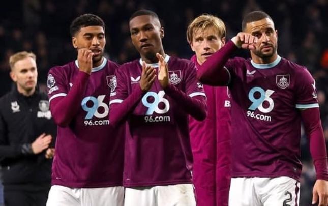 Premyer Liqanı tərk edəcək ikinci komanda bəlli oldu