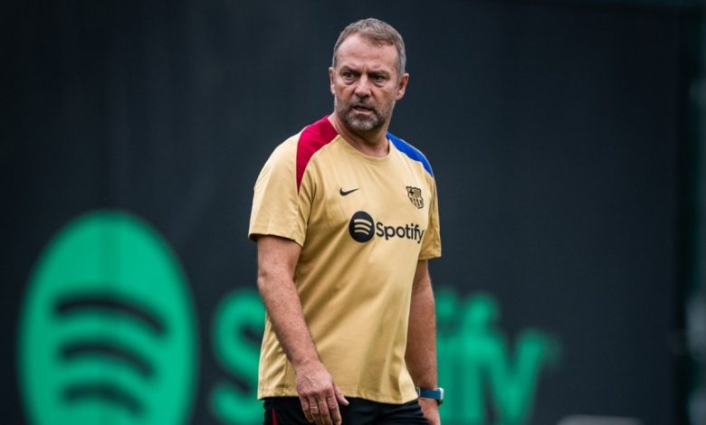 Flikdən Yamalın zədəsı haqda açıqlama