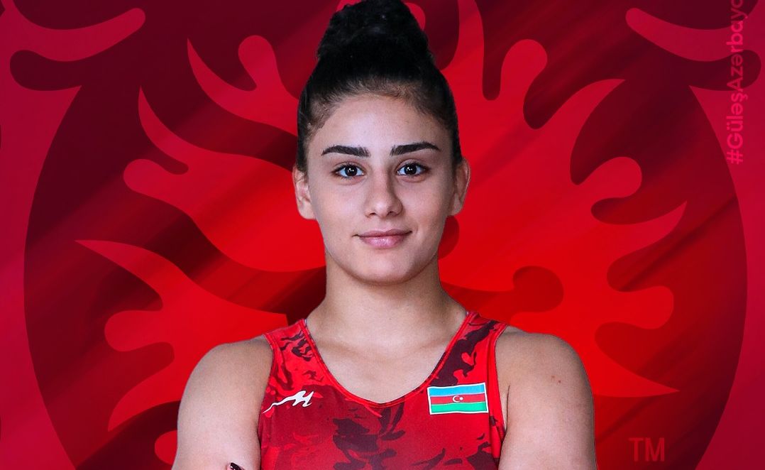 &ldquo;Gələn il daha yaxşı olacaq&rdquo; - Günay Qurbanova