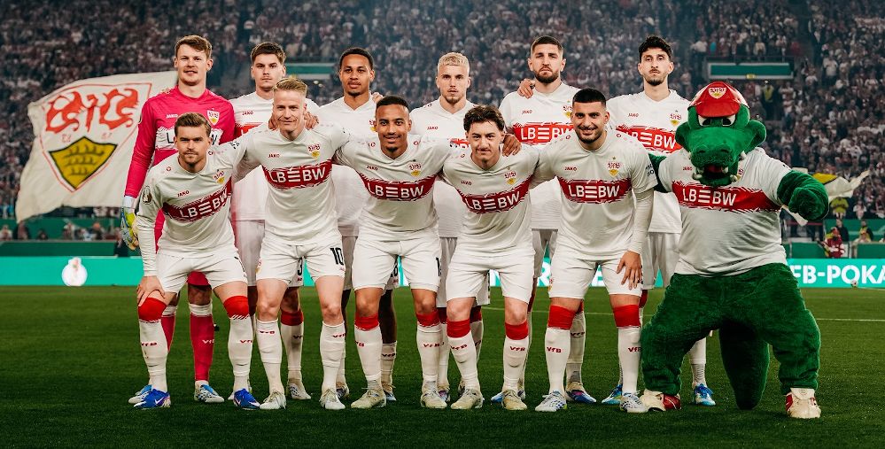 &ldquo;Bayern&rdquo;in finaldakı rəqibi bəlli oldu