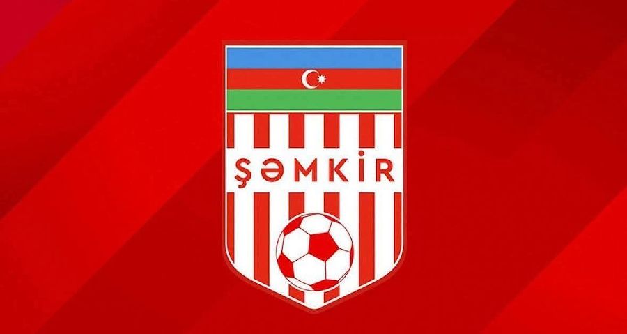 &ldquo;Şəmkir&rdquo; rəhbərliyi Futbolun İnkişaf Fondunun kollektivi ilə görüşdü