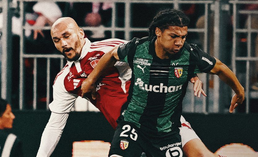 İlk oyunda məhsuldar heç-heçə