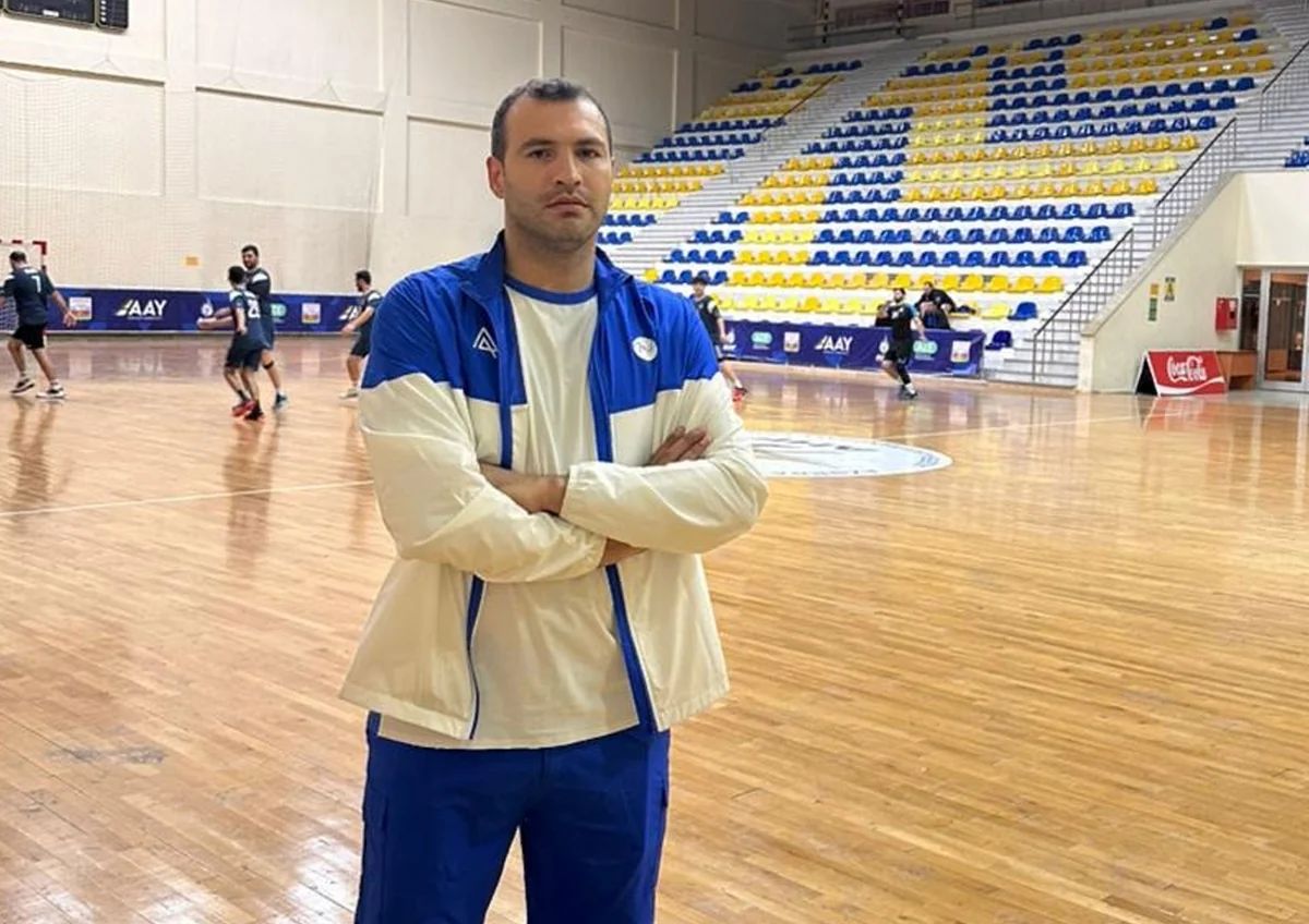 &ldquo;Əsas məqsəd &ldquo;Bakı&rdquo; və &ldquo;Kür&rdquo;ü qabaqlamaqdır&rdquo;