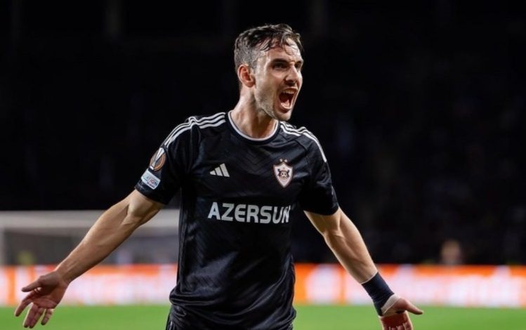 &ldquo;Hakim mənə dəfələrlə &ldquo;rədd ol&rdquo; dedi, sonra paltardəyişmə otağına çağırdı&rdquo; &ndash; Yankoviç