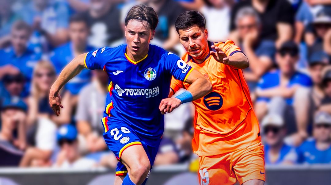 &ldquo;Barselona&rdquo;dan növbəti qələbə