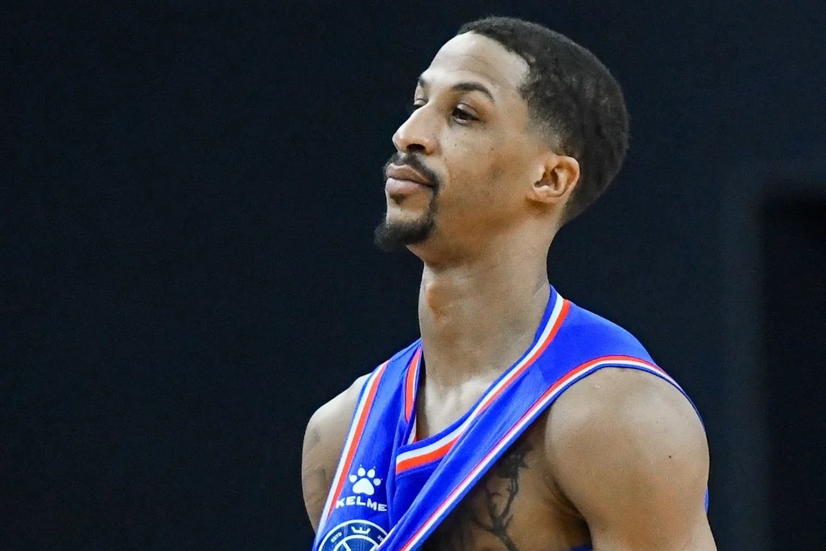 Freyzer &ldquo;Sabah&rdquo;la final oyunlarını buraxa bilər