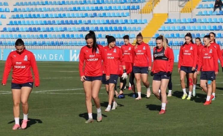 Millimizn futbolçusu Qazaxıstan klubu ilə anlaşdı